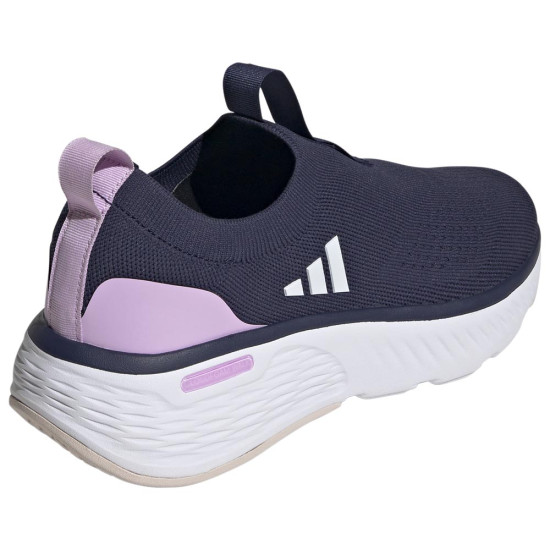Adidas Cloudfoam Go Sock Adidas Cloudfoam Go Sock